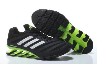 cheap adidas blade cheap no. 623